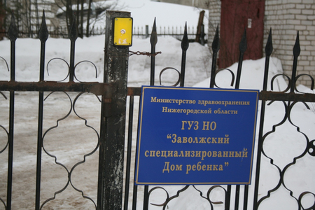 Акриловый маникюр дизайн Акриловый маникюр дизайн