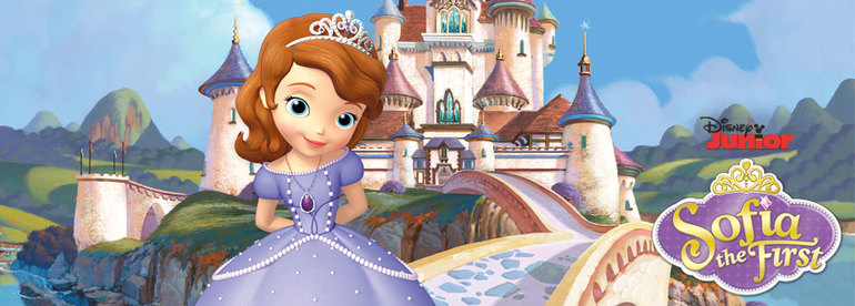 Оригинальные куклы Disney из США! Рапунцель, Базз Лайтер, Frozen, Фея Динь-Динь и др