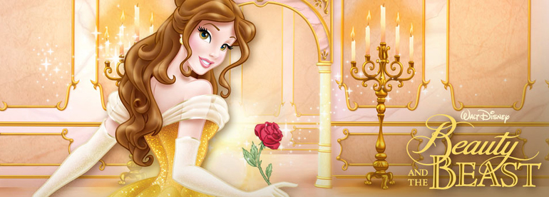 Оригинальные куклы Disney из США! Рапунцель, Базз Лайтер, Frozen, Фея Динь-Динь и др