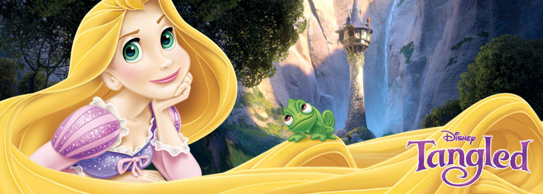 Оригинальные куклы Disney из США! Рапунцель, Базз Лайтер, Frozen, Фея Динь-Динь и др