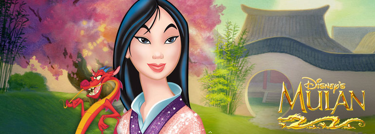Оригинальные куклы Disney из США! Рапунцель, Базз Лайтер, Frozen, Фея Динь-Динь и др