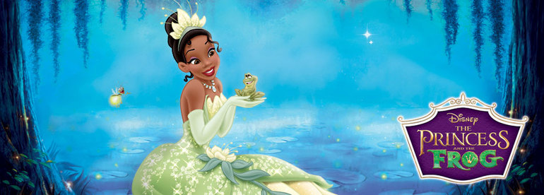 Оригинальные куклы Disney из США! Рапунцель, Базз Лайтер, Frozen, Фея Динь-Динь и др