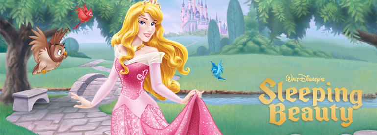Оригинальные куклы Disney из США! Рапунцель, Базз Лайтер, Frozen, Фея Динь-Динь и др