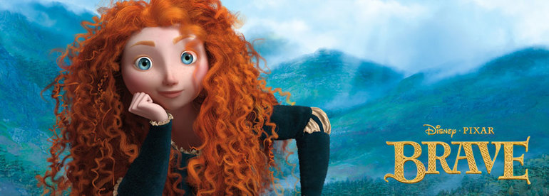 Оригинальные куклы Disney из США! Рапунцель, Базз Лайтер, Frozen, Фея Динь-Динь и др