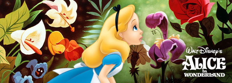 Оригинальные куклы Disney из США! Рапунцель, Базз Лайтер, Frozen, Фея Динь-Динь и др