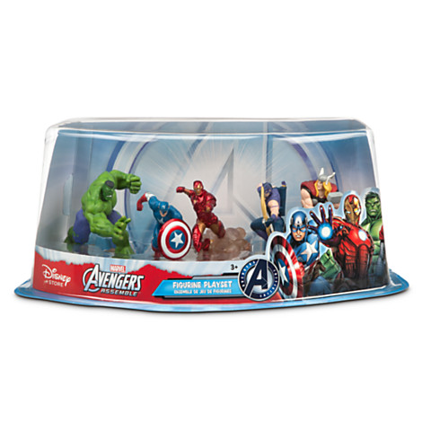 Оригинальные куклы Disney из США! Базз Лайтер, Frozen, Фея Динь, София, Джейк и др