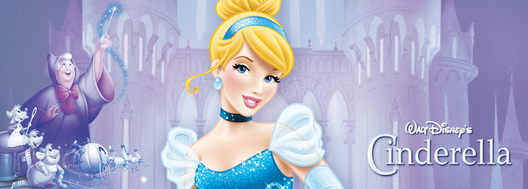 Оригинальные куклы Disney из США! Рапунцель, Базз Лайтер, Frozen, Фея Динь-Динь и др