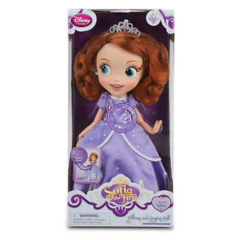 Оригинальные куклы Disney из США! Рапунцель, Базз Лайтер, Frozen, Фея Динь-Динь и др