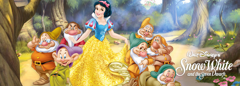 Оригинальные куклы Disney из США! Рапунцель, Базз Лайтер, Frozen, Фея Динь-Динь и др