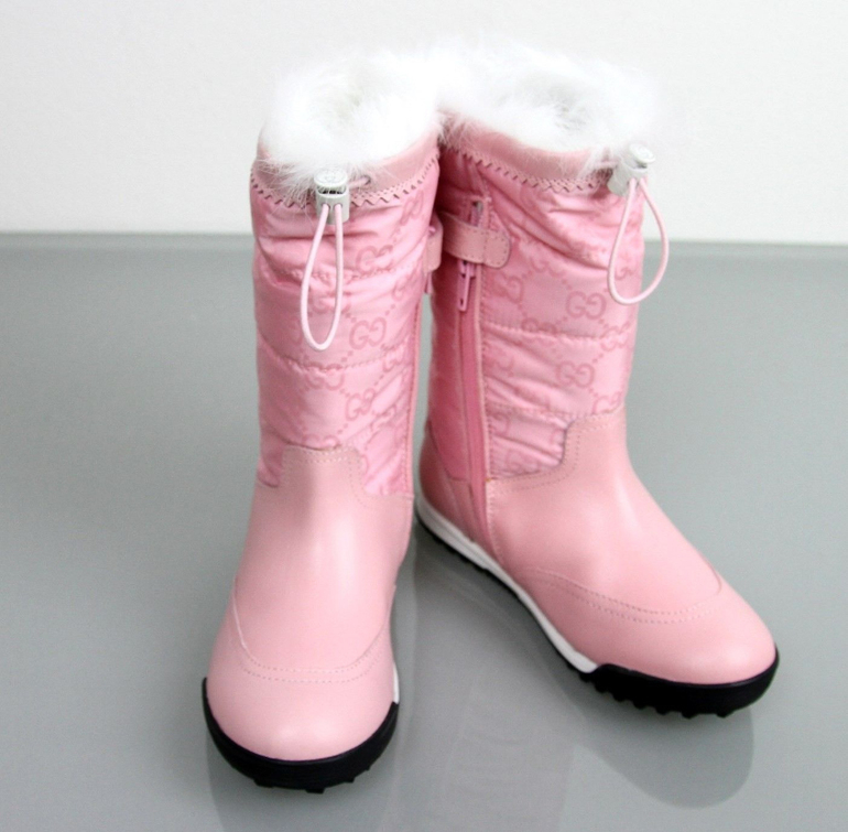 Gucci,Fendi,PRADA , HOGAN, Bikkembergs, Cherie !!!!!!!!!!! Под заказ. Для девочек и мальчиков.