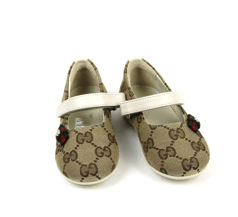 Gucci,Fendi,PRADA , HOGAN, Bikkembergs, Cherie !!!!!!!!!!! Под заказ. Для девочек и мальчиков.