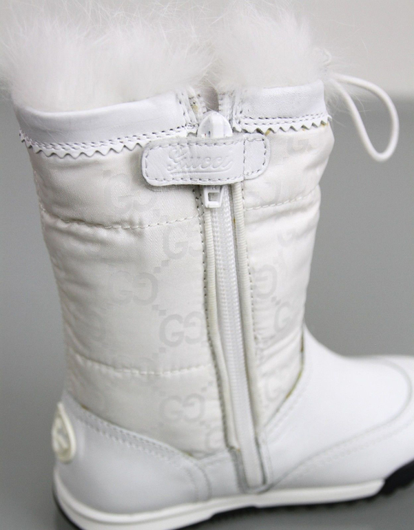 Gucci,Fendi,PRADA , HOGAN, Bikkembergs, Cherie !!!!!!!!!!! Под заказ. Для девочек и мальчиков.