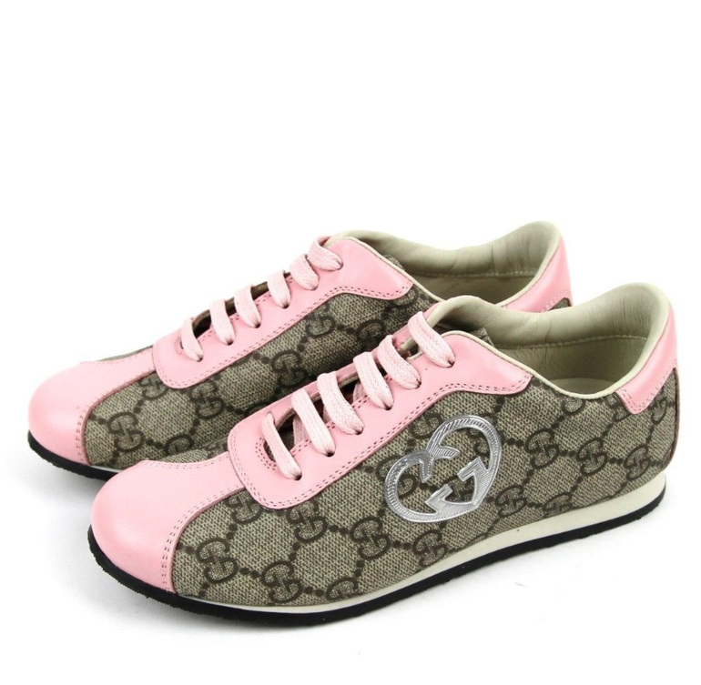 Gucci,Fendi,PRADA , HOGAN, Bikkembergs, Cherie !!!!!!!!!!! Под заказ. Для девочек и мальчиков.