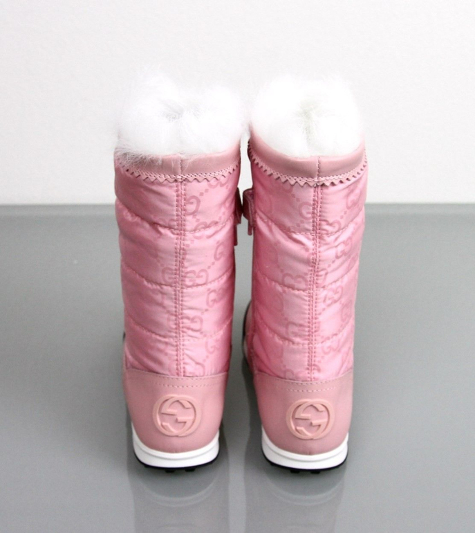 Gucci,Fendi,PRADA , HOGAN, Bikkembergs, Cherie !!!!!!!!!!! Под заказ. Для девочек и мальчиков.