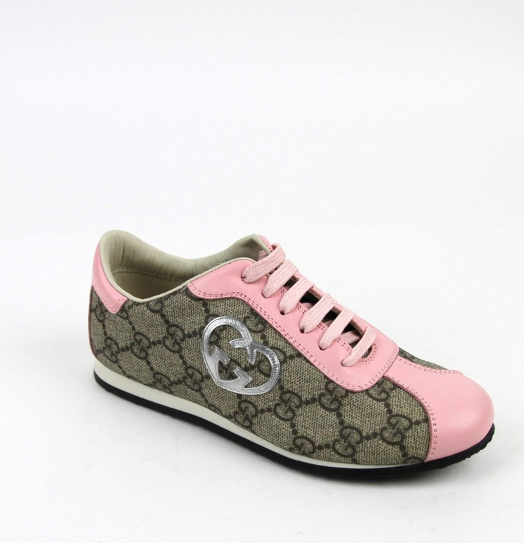 Gucci,Fendi,PRADA , HOGAN, Bikkembergs, Cherie !!!!!!!!!!! Под заказ. Для девочек и мальчиков.