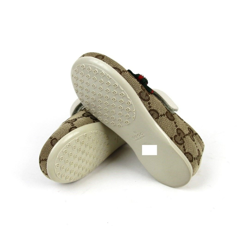 Gucci,Fendi,PRADA , HOGAN, Bikkembergs, Cherie !!!!!!!!!!! Под заказ. Для девочек и мальчиков.