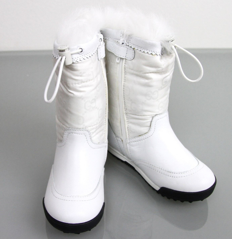 Gucci,Fendi,PRADA , HOGAN, Bikkembergs, Cherie !!!!!!!!!!! Под заказ. Для девочек и мальчиков.