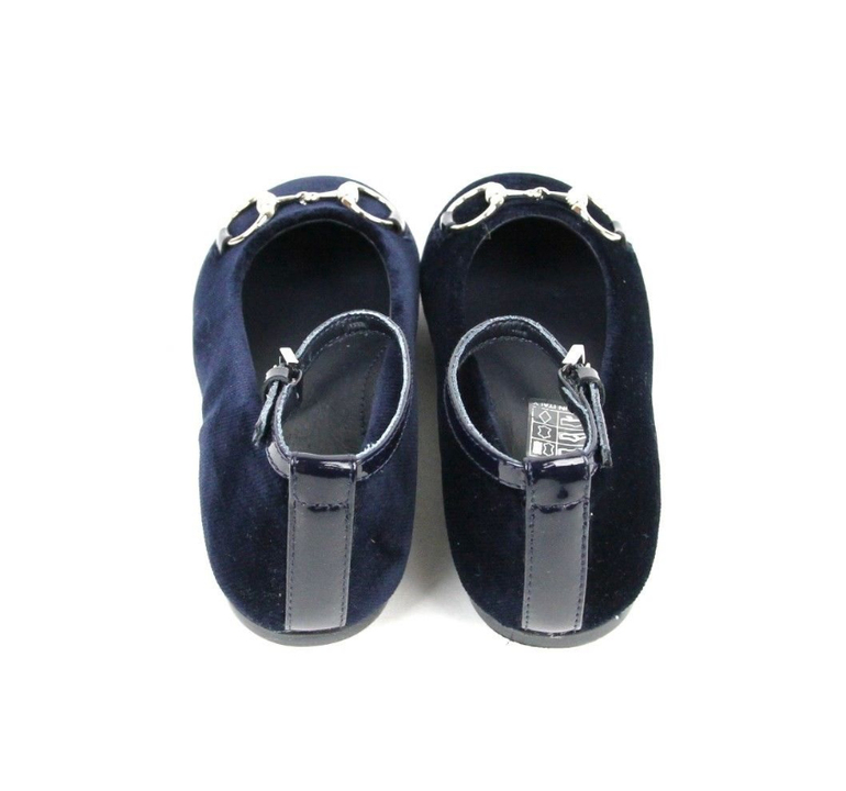 Gucci,Fendi,PRADA , HOGAN, Bikkembergs, Cherie !!!!!!!!!!! Под заказ. Для девочек и мальчиков.