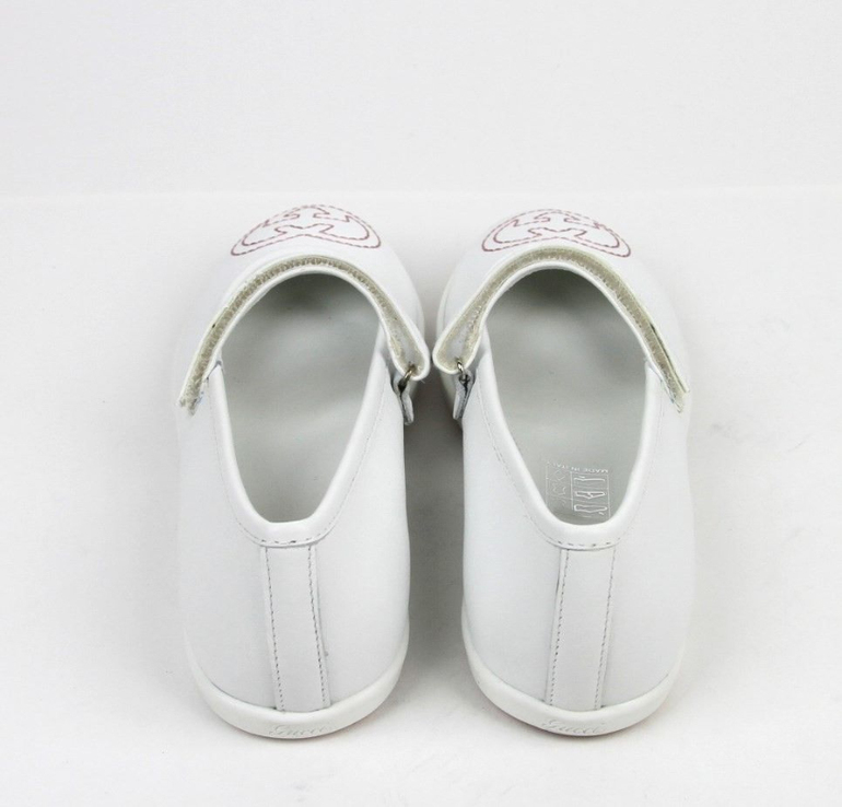 Gucci,Fendi,PRADA , HOGAN, Bikkembergs, Cherie !!!!!!!!!!! Под заказ. Для девочек и мальчиков.