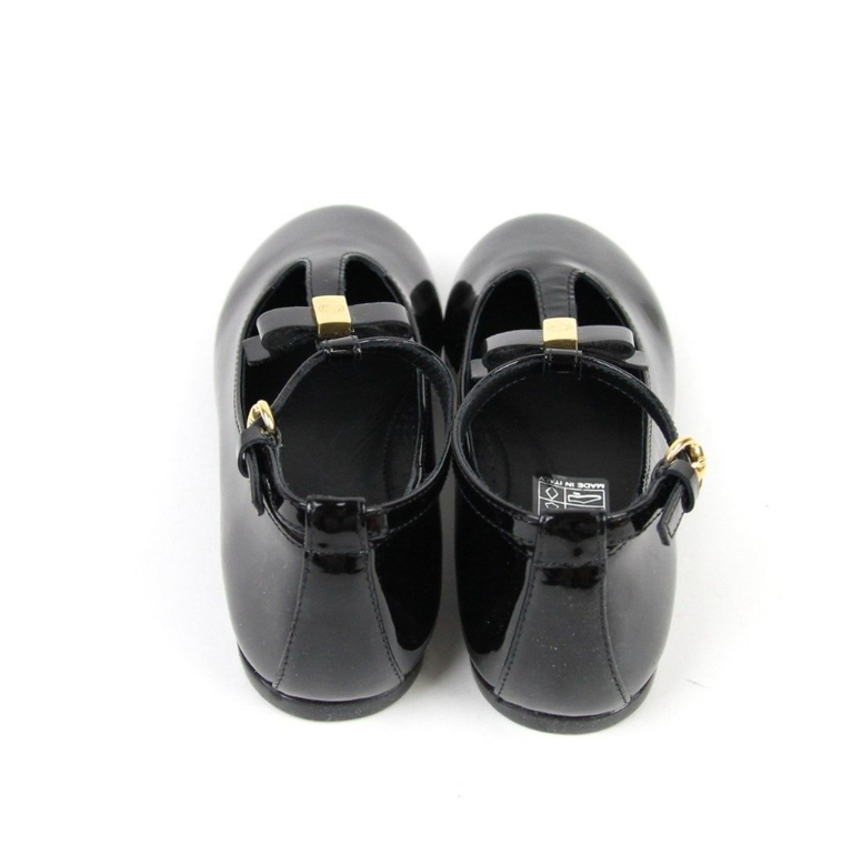 Gucci,Fendi,PRADA , HOGAN, Bikkembergs, Cherie !!!!!!!!!!! Под заказ. Для девочек и мальчиков.