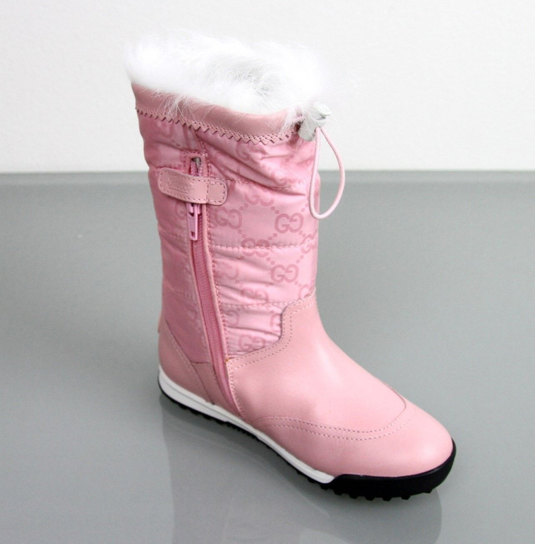 Gucci,Fendi,PRADA , HOGAN, Bikkembergs, Cherie !!!!!!!!!!! Под заказ. Для девочек и мальчиков.
