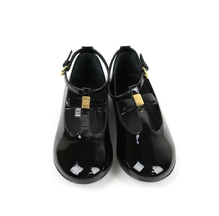 Gucci,Fendi,PRADA , HOGAN, Bikkembergs, Cherie !!!!!!!!!!! Под заказ. Для девочек и мальчиков.