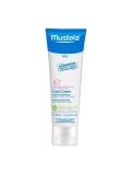 Mustela Карандаш для губ и щечек с кольд- кремом 11мл Mustela Карандаш для губ и щечек с кольд- кремом 11мл