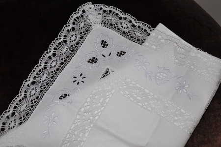 Кружево Для Белья Купить В Москве