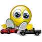 079a025fcf81f14d2e4b2d32fa2de07d.gif