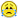 08962cdbd78fb7dc643a9eedf6ecefc3.gif