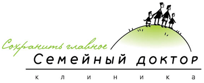 Семейное здоровье тверь