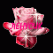 18258fd39c03ea75b71dcac3a78abf6b.gif