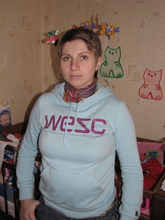 1b4bf8317862a05eeafbdbf012c2baf2.jpg