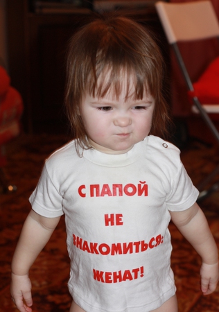 http://img.babyblog.ru/1/d/e/1deee4c507373b4af2b0156c9375cf92.jpg