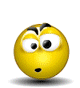 1eccf0cd631fbb944ff92a1f5aebbae6.gif