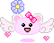 1fedff6c5c1b9dd2e5529182df2cd3ef.gif