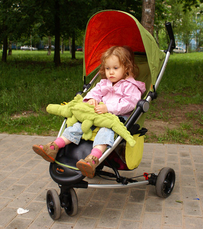 27ea1de052d5fe68cc473a59186f1e06.jpg