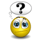 28afd5dbb35e1ffee204f620ed275f4e.gif