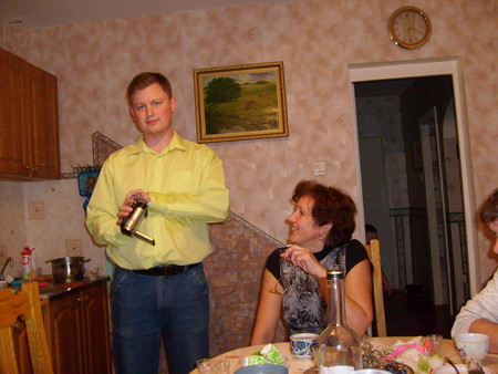28c7ba303025a6de163b4cbdc111154e.jpg