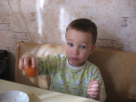 2a82f5cbbc7aa7ea1b4e9594495e2e8f.jpg