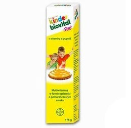 Киндер гель. Киндер биовиталь гель. Киндер биовиталь витамины. Биовиталь гель для детей. Биовиталь витамин е.