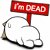 2b154edc1910eeedeeabf498138bbd99.gif