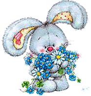 2e64ed93e9f6934bbf42ea9d2b80b77d.gif