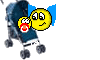 2e8301f857cd2735f92cf0af95c4e264.gif