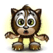 2ea8223ad2f247aee661bf95cf4bd71d.gif