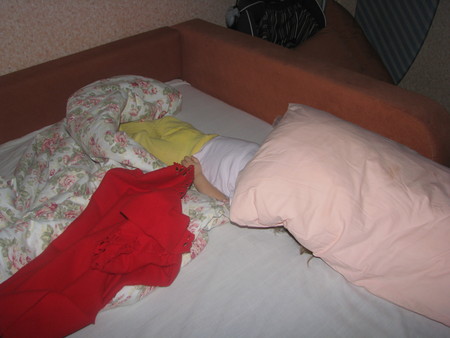 2ef68cdeb66a4e2cca0aa7d2e7dc3ab9.jpg