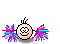35f8b8f68635381f4ccbf474dee4e008.gif