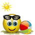 3a23a8d7cd07dcbafaa39a7d6a656103.gif