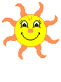 3aba44bbb04d7d75d00d91abbce9d1e5.gif