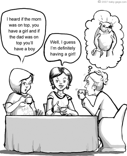 428c9bdafd4006668e5ee5eda3f2bc8a.png